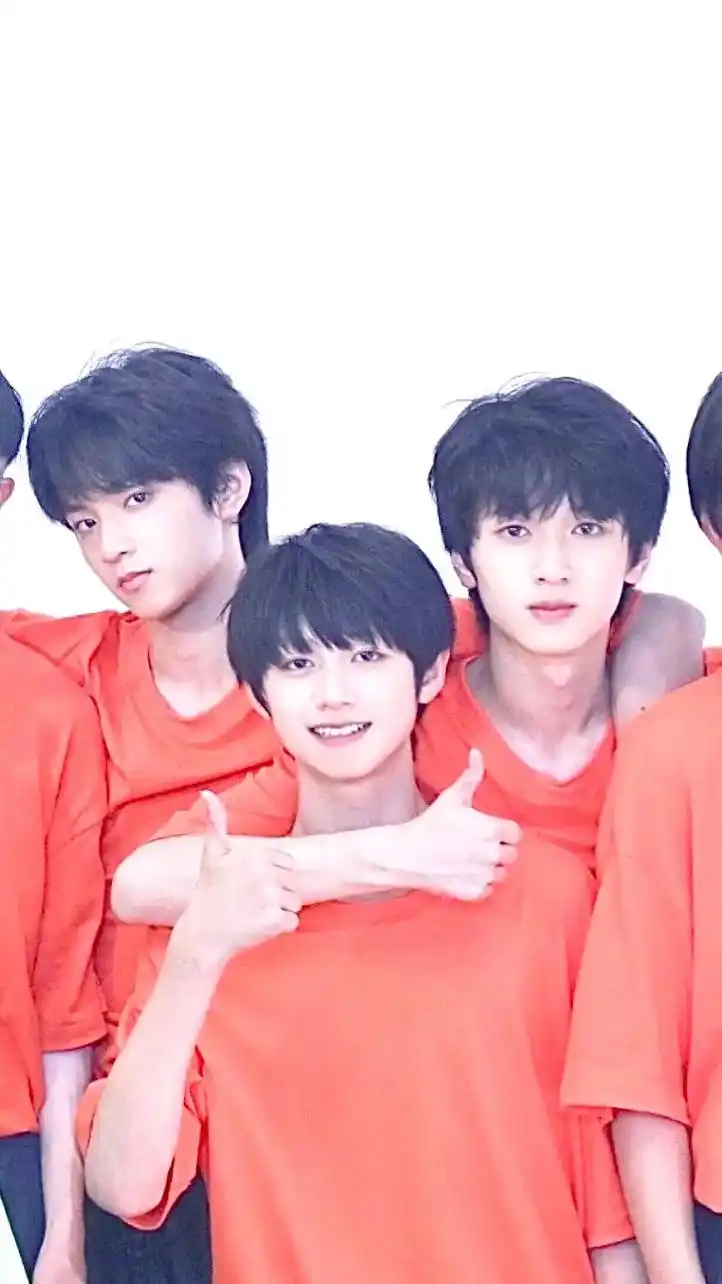 刘耀文 #严浩翔 #朱志鑫 重回爹爸高中时代90 - 抖音