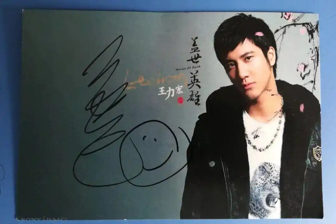 【多图】专业的隔离点究竟是什么样子,王力宏这样说