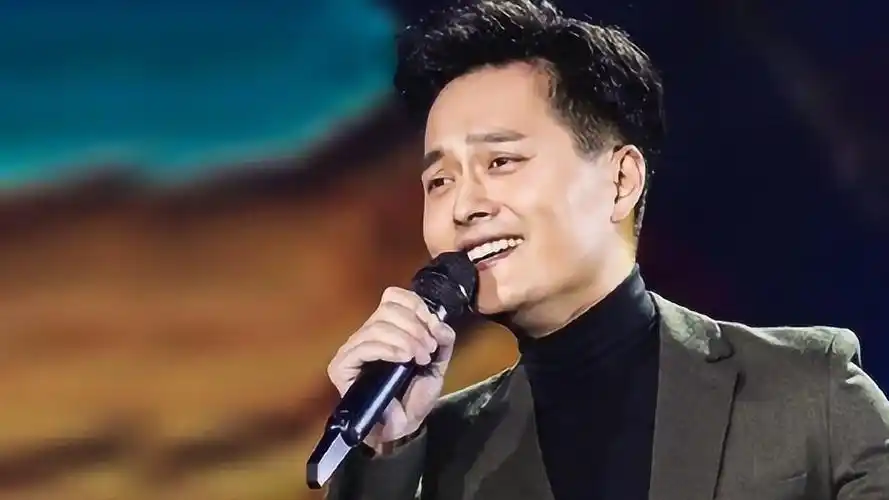 天边-云飞-高清mv在线看-qq音乐-千万正版音乐海量无损曲库新歌热歌