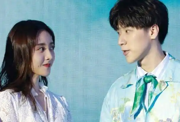 夏淼淼和方晓越,谁更适合梁又年,一个爱的努力,一