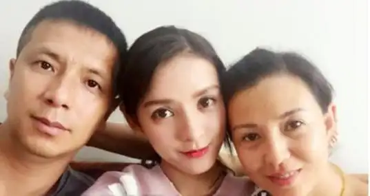 王思聪前女友张予曦照片 张予曦结婚对象是谁