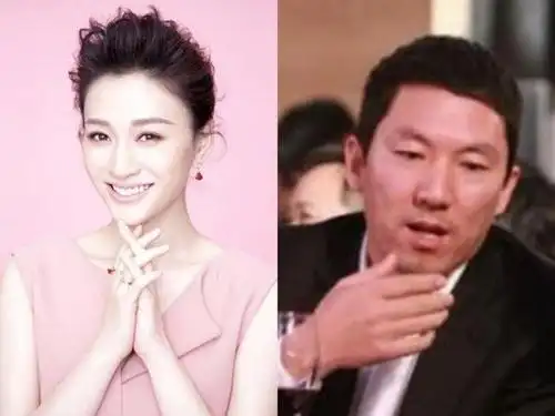 孙东海个人资料简介孙东海个人资料简介殷桃