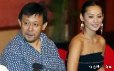 演员宁静:与姜文传绯闻,25岁嫁给美国前夫,52岁依旧追求自由