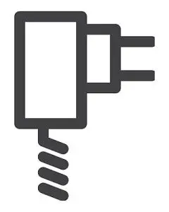 手机充电素材-手机充电图片-手机充电素材图片下载-觅知网