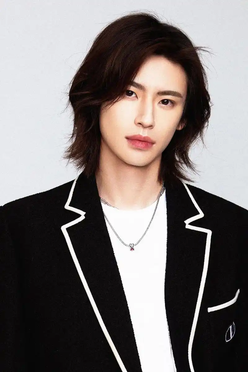 小鬼 #王琳凯 @小鬼-王琳凯😈 - 抖音