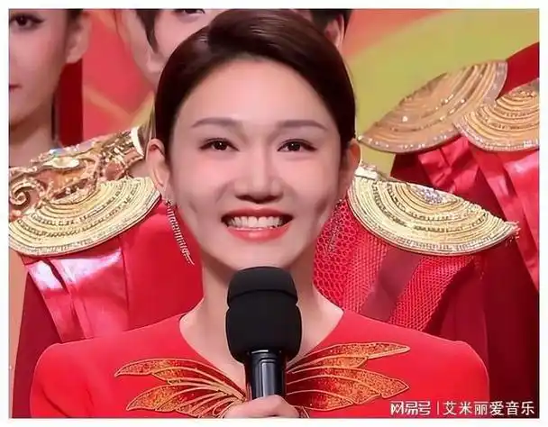 董卿|康辉|撒贝宁|央视主持人_网易订阅