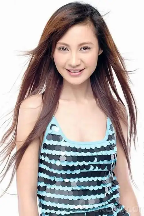 杨雪入主《男儿本色》 演绎传奇小女子跌宕人生