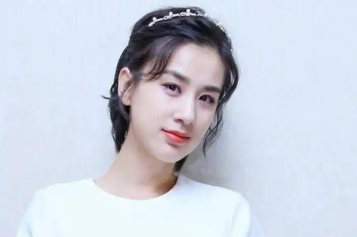 关注度近期飙涨的80后女明星之首是谁?