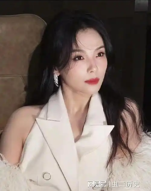 刘涛老公:戏子来钱就是快!|王珂|娱乐圈|女明星_网易订阅