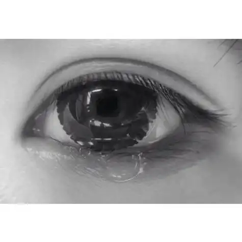 你听过哪些很扎心的句子或歌词?-优刊号