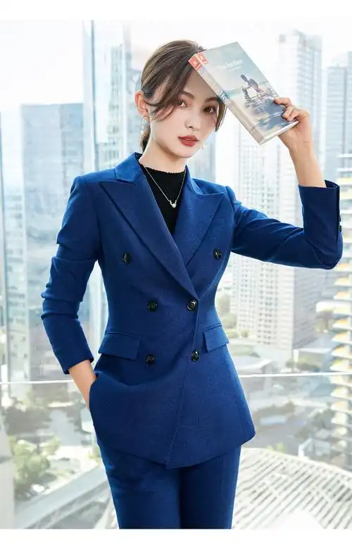 宝蓝色西装 s【图片 价格 品牌 报价】-京东