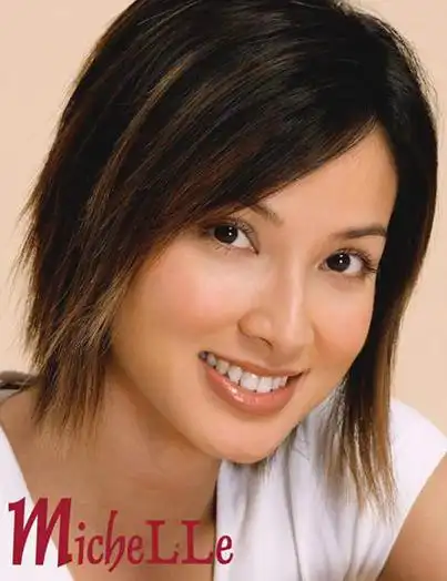 p>中印混血儿(或"中印人",英语:chindian)源自"中印"(chindia)一词