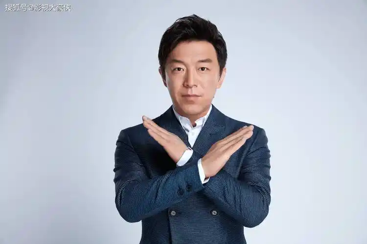 娱乐圈的九大禁忌,关于赵丽颖,成龙和杨颖,你知道几个