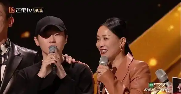 11年再看梁博,夺冠后"隐身"2年,是他"最明智"的选择!