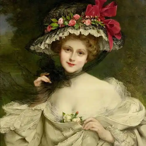 中世纪的欧洲有多脏?