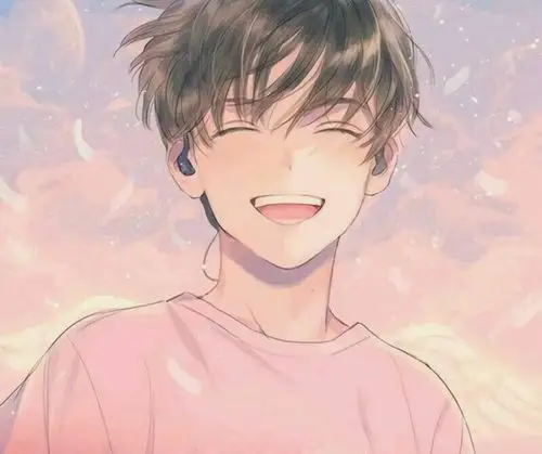 男头gif动漫男头gif男生头像gif