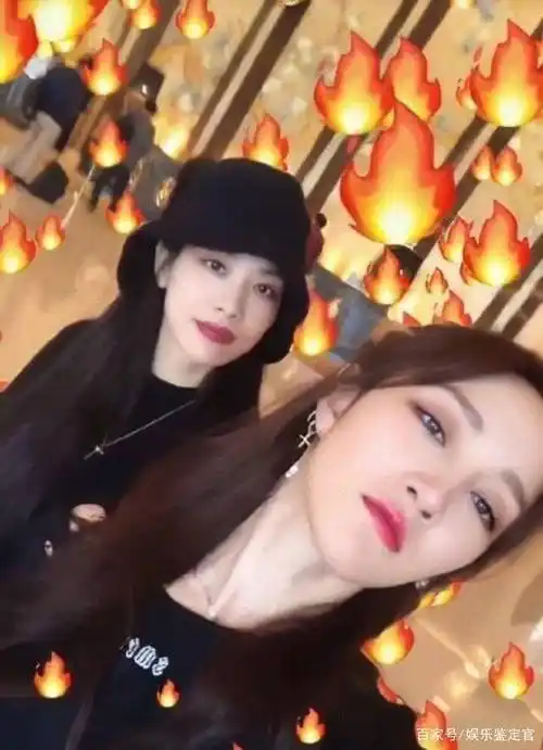 9个练习生7个糊,唯一火的王嘉尔也不续约_宋妍霏_孔雪儿_姚琛