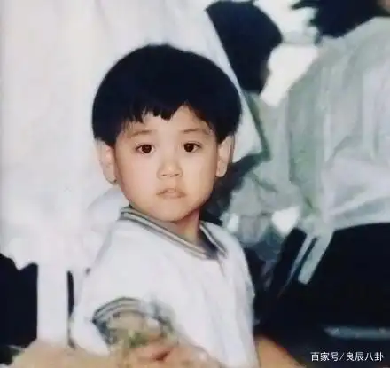 彭于晏:如果一生只有一次翻身的机会,那就用尽全力!