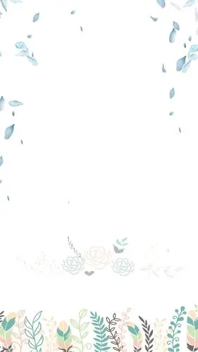 边框素材 - 堆糖,美图壁纸兴趣社区