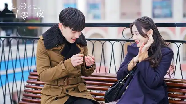 迪丽热巴张艺兴电视剧紫川(紫川里张艺兴迪丽热巴有吻戏吗)-天晟网