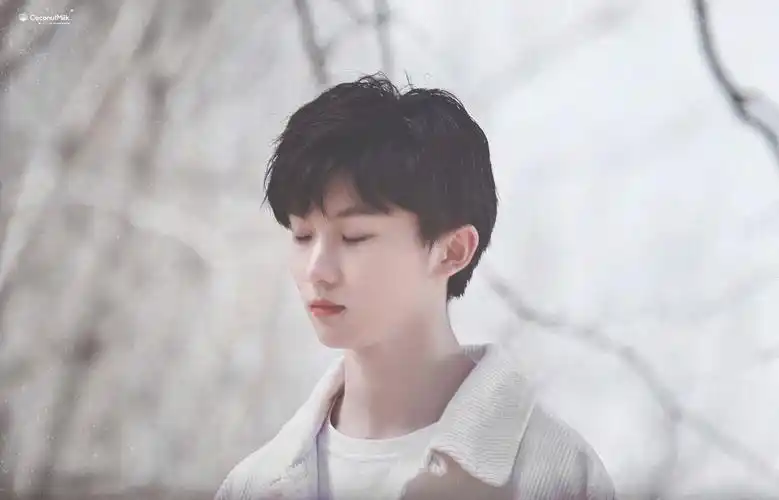 马嘉祺 - 堆糖,美图壁纸兴趣社区