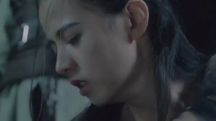 《将界2》视频圈子-《将界2》演员及剧情热门动态-爱奇艺泡泡