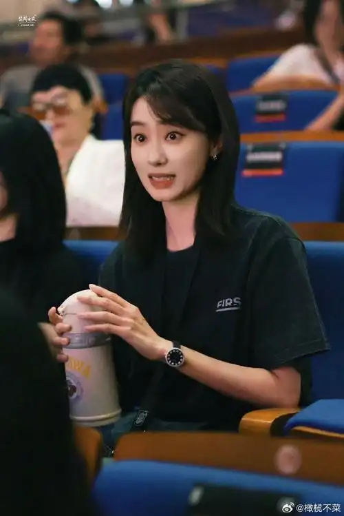 张小斐又姐又狗