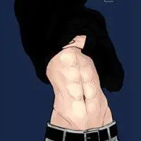 情侣头像男的有腹肌女的有肉【点击鼠标右键下载】