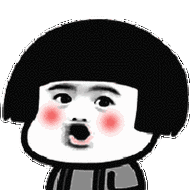 美女吹头发图片_美女吹头发动态图_美女吹头发表情包gif动图下载