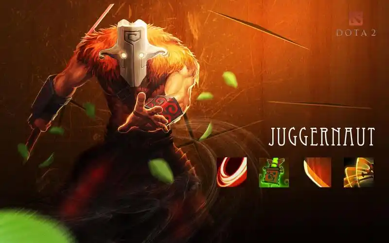 [dota2]天梯我饱受欺凌,加速我奶棒人重拳出击(久违的暴走)