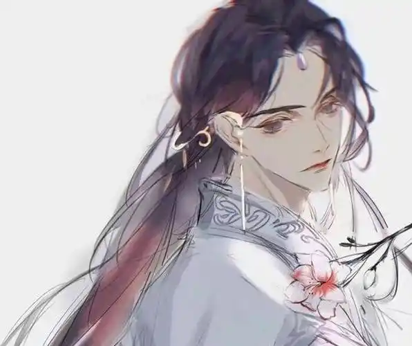 豪放派诗词中取仙气古风男孩名,个个经典独特!_名字_感觉_家长