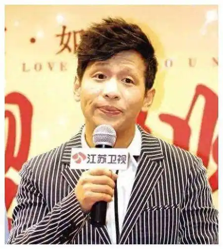 宋小宝挑战"爱豆圈",勇闯帅气改变,揭开真相!_观众_突破_形象