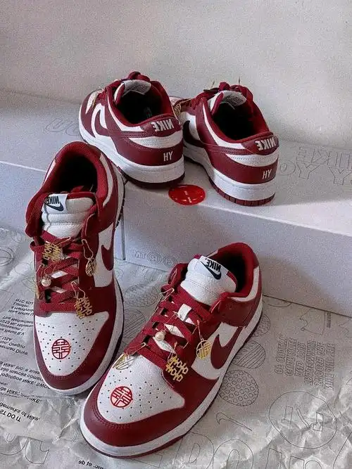 姊妹 结婚喽高低给你安排一双aj婚鞋91#aj婚鞋 #婚鞋推 - 抖音