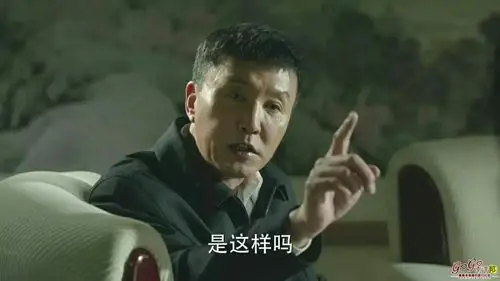 抽烟是你的权利,但是烟头请别乱扔!