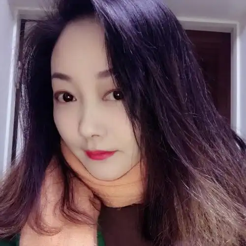 32岁离异女征婚照片(id:96147291)_重庆征婚交友_珍爱网