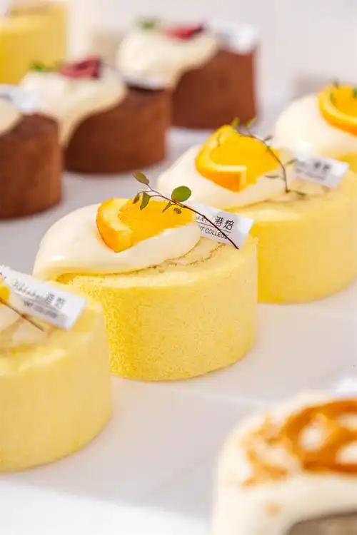 菏泽曹县口碑评价高的蛋糕培训机构名单榜首一览〔精选蛋糕培训机构〕