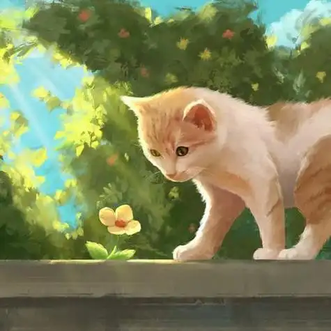 高级男士深沉有内涵的头像图2020-05-07微信手绘高端内涵情头图片2021