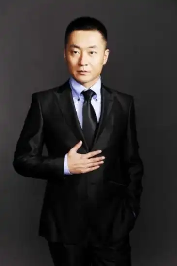 《我的土地我的家》霍亚明体验原生态生活