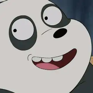 评论区的本质是抬杠的主页 - 抖音