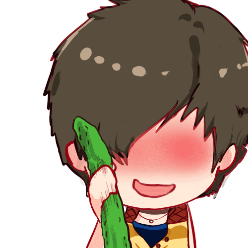 穿越火线中角色众多,很多漂亮妹子和帅哥也有猥琐的斯沃特大叔,下面为