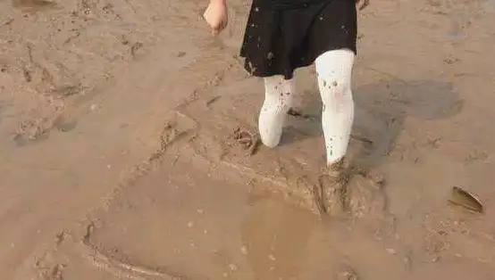 长沙将迎来持续30天降雨这个3月你还敢过吗