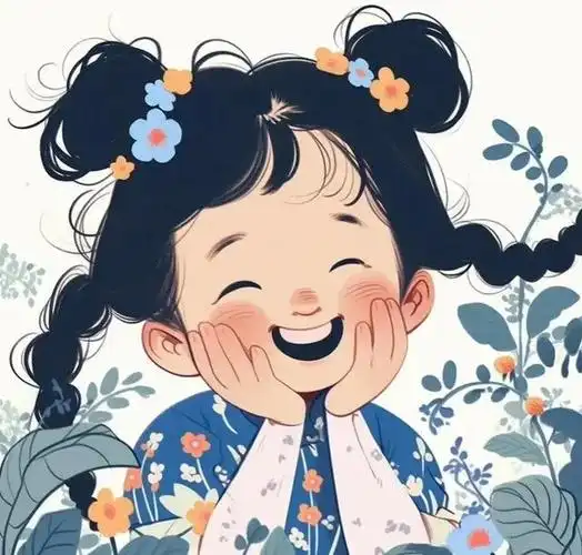 宛如一束明亮的阳光,倾洒在人生的画卷上,勾勒出一种积极向上,自强