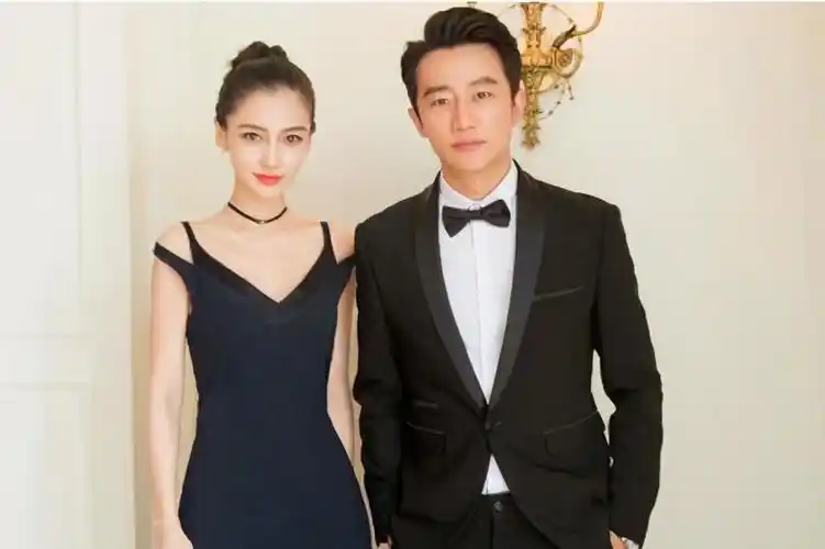 黄轩个人资料(黄轩是怎么出名的)