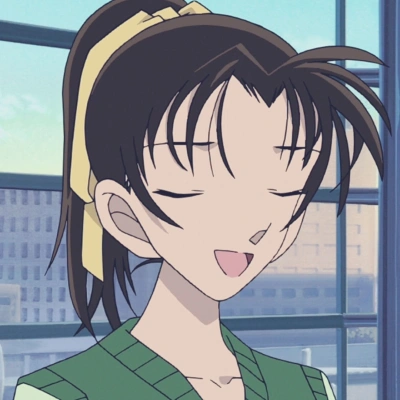 远山和叶头像,自截,滤镜自调,如有雷同纯属意外