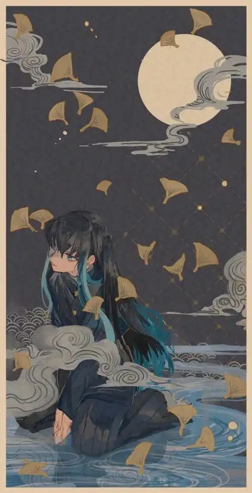 张图片·0人收藏背景图101张图片·0人收藏默认专辑25张图片·0人收藏