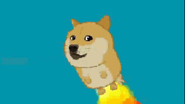 doge表情包合集史上最全版