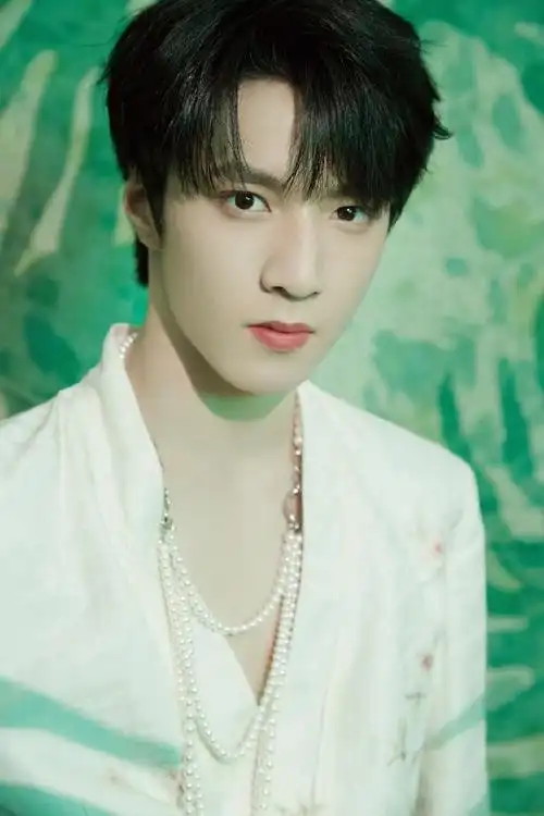 超话92#刘耀文唱跳ace#火力全开 pb完整扫图pdf转图片导出 高清单图