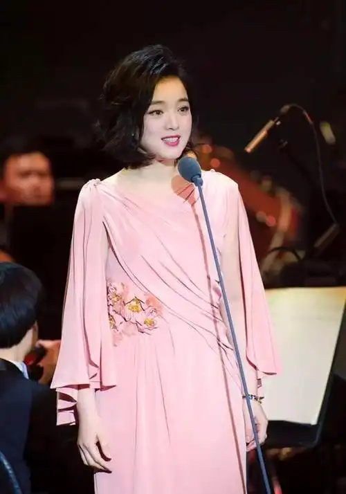 《久别的人》歌词,久别的人这首歌(歌手白雪现身节目)