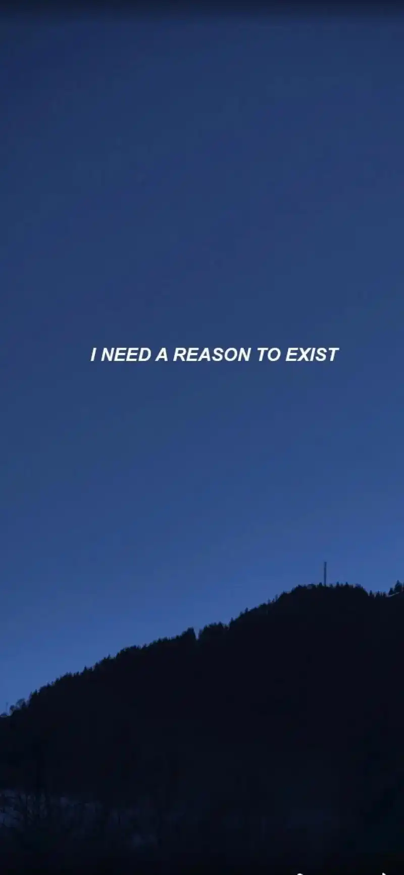 图文音乐卡点微博上找的好看图片