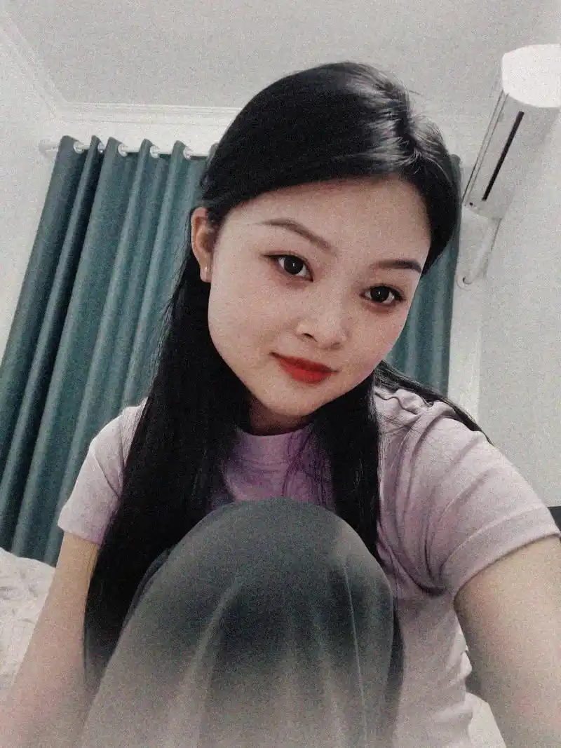 做不被定义的乖女孩#分享照片  - 抖音